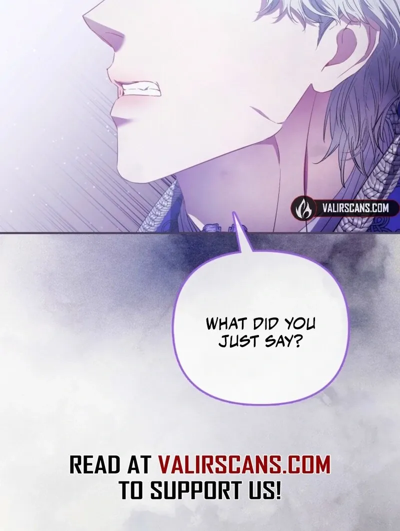 I’m The Princess of All Chapter 94 page 37 - 