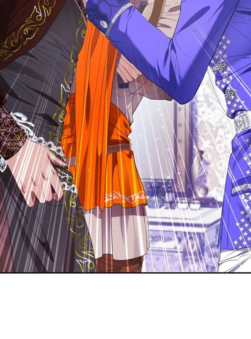I’m The Princess of All Chapter 94 page 42 - 