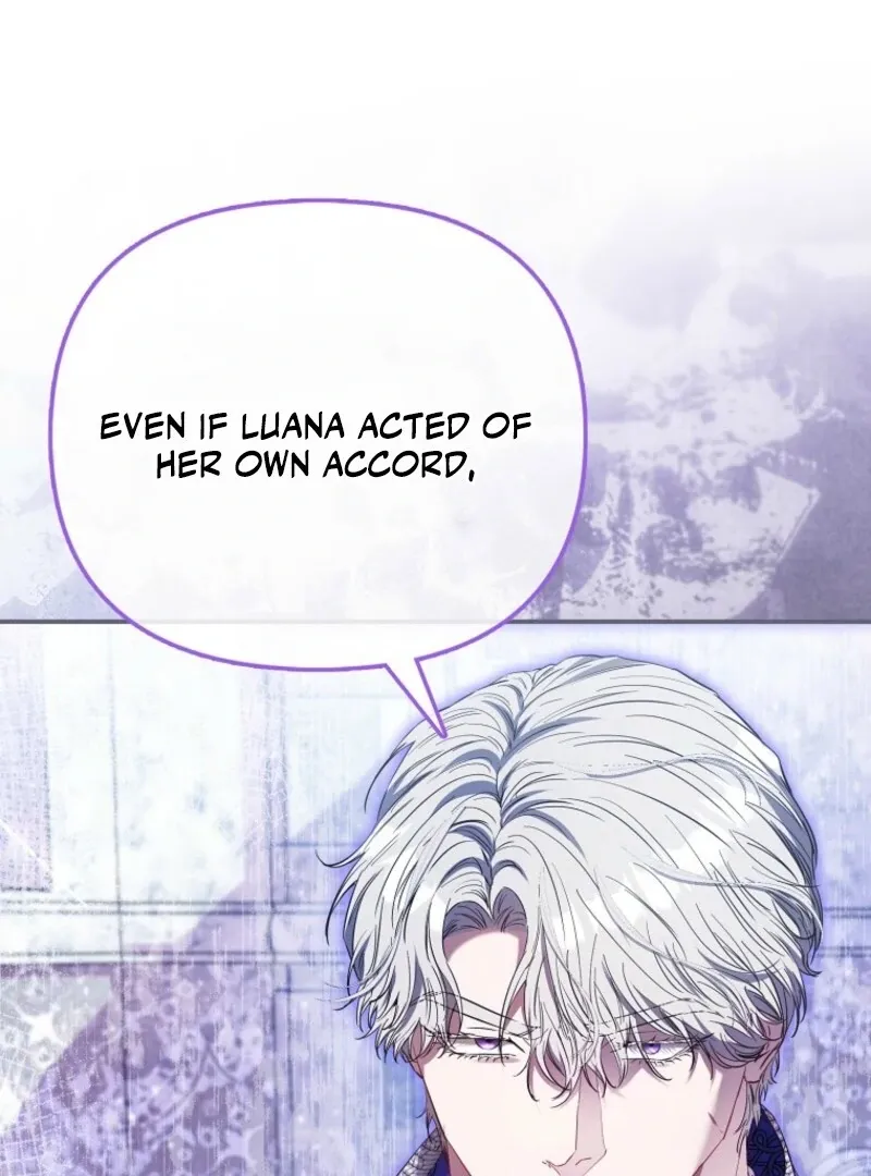 I’m The Princess of All Chapter 94 page 43 - 