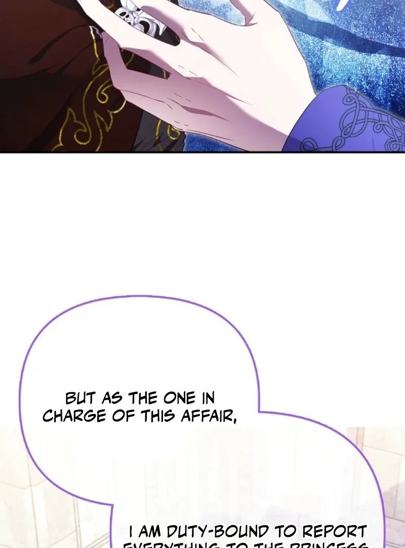 I’m The Princess of All Chapter 94 page 47 - 