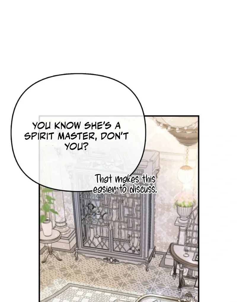 I’m The Princess of All Chapter 94 page 50 - 