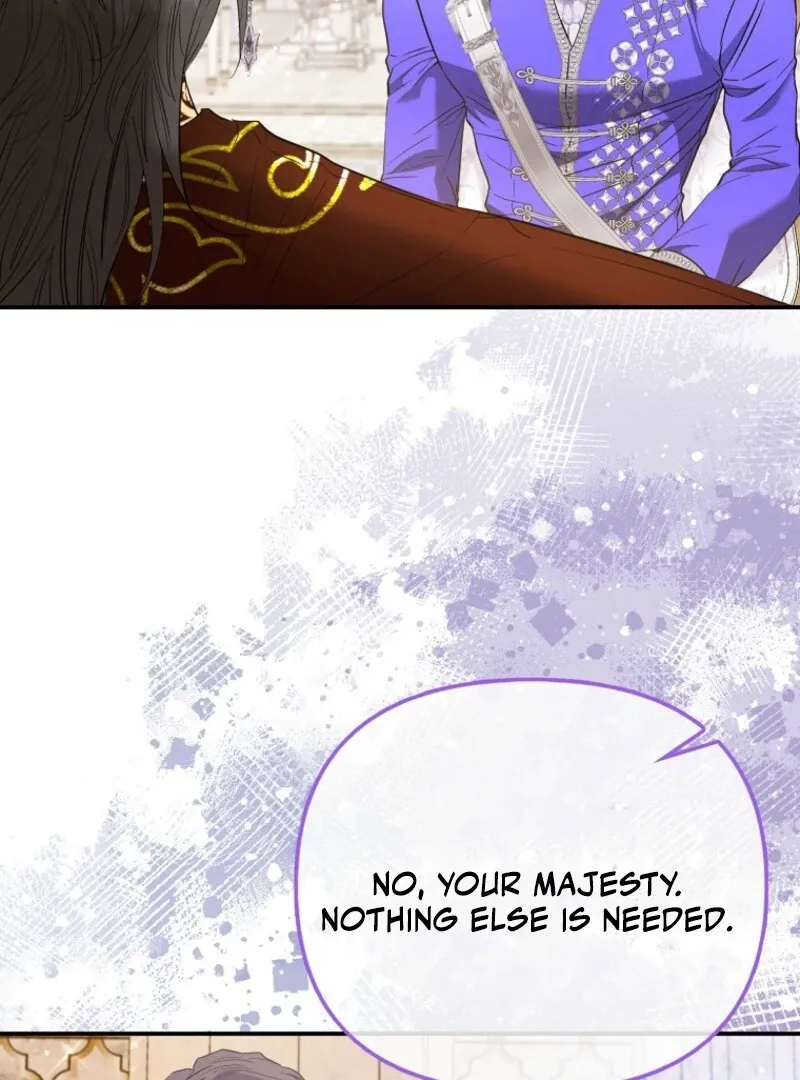 I’m The Princess of All Chapter 94 page 6 - 