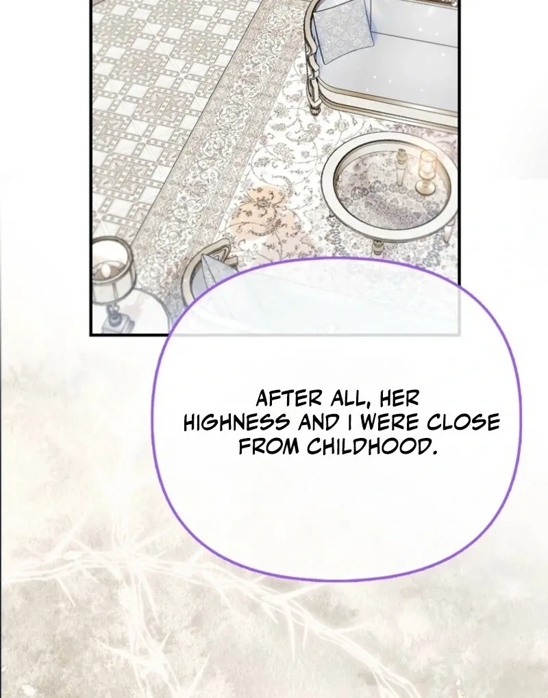 I’m The Princess of All Chapter 94 page 51 - 
