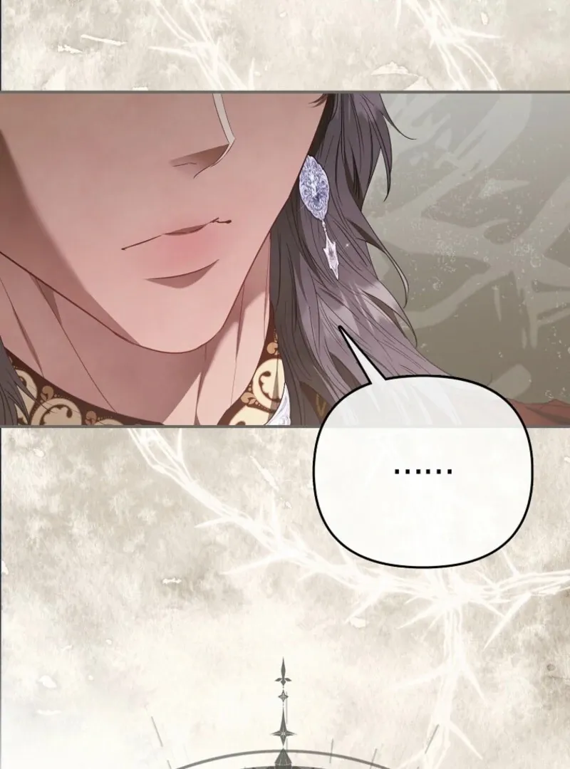 I’m The Princess of All Chapter 94 page 52 - 