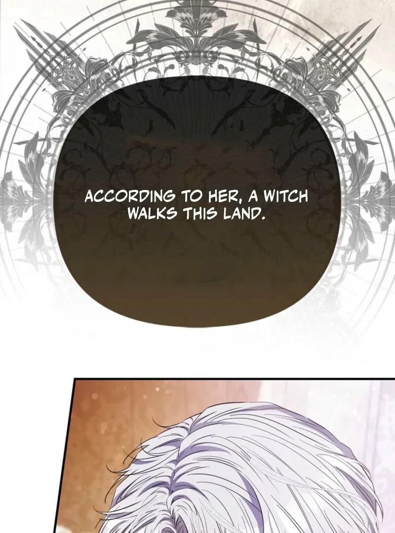 I’m The Princess of All Chapter 94 page 53 - 