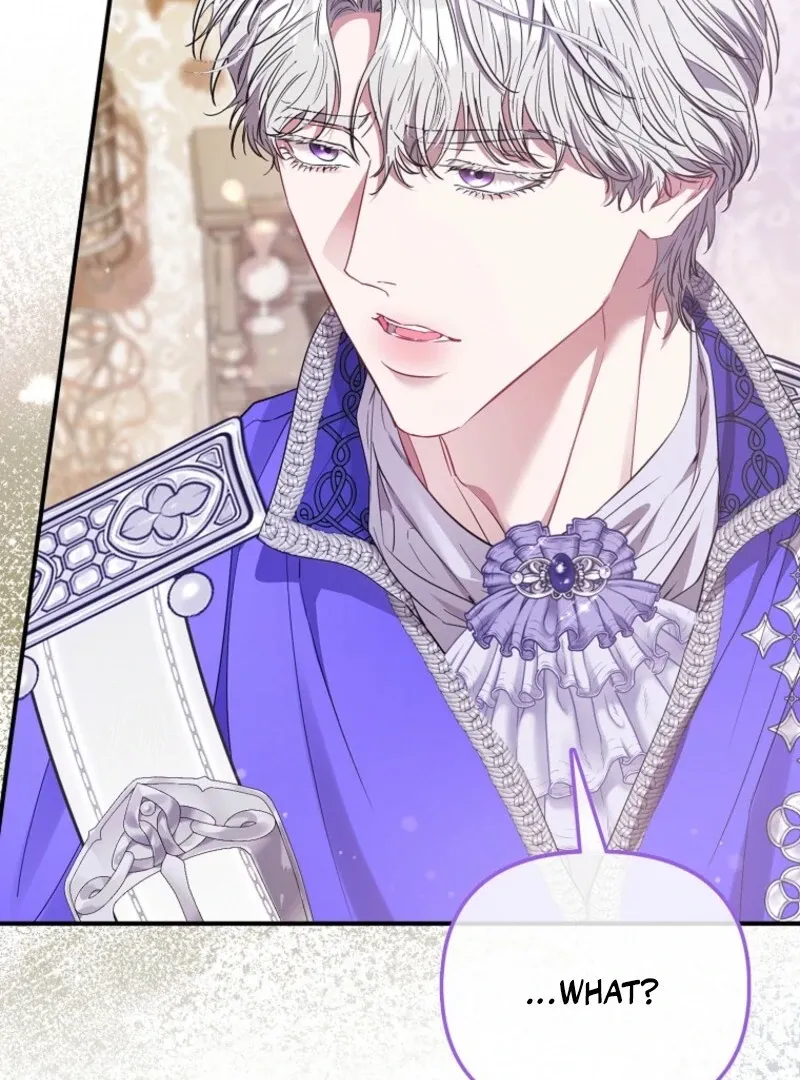 I’m The Princess of All Chapter 94 page 54 - 