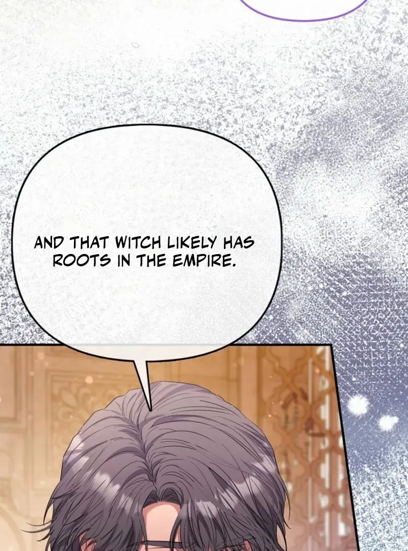 I’m The Princess of All Chapter 94 page 55 - 
