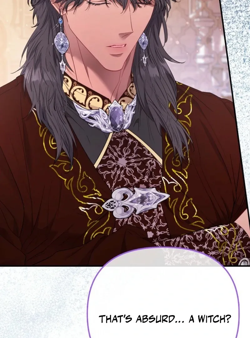 I’m The Princess of All Chapter 94 page 56 - 