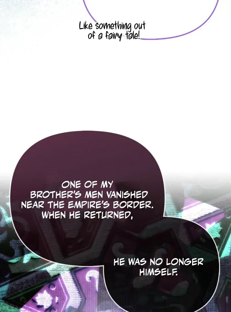 I’m The Princess of All Chapter 94 page 57 - 
