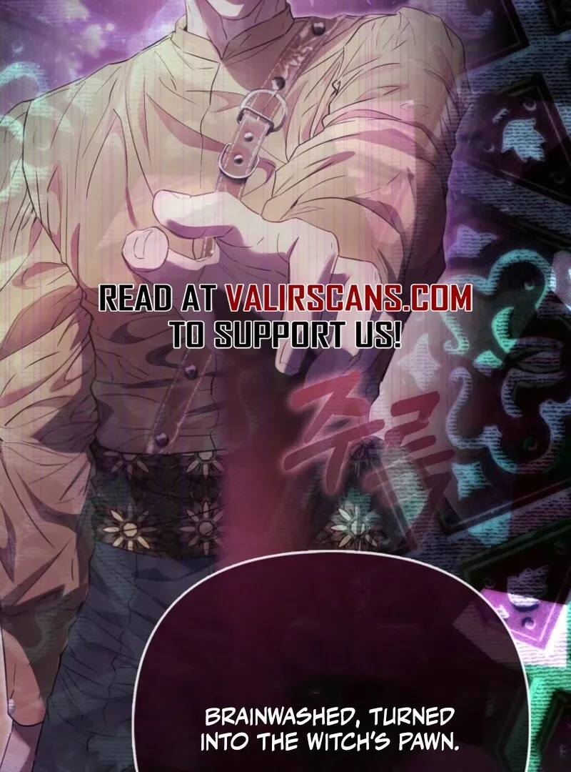 I’m The Princess of All Chapter 94 page 59 - 