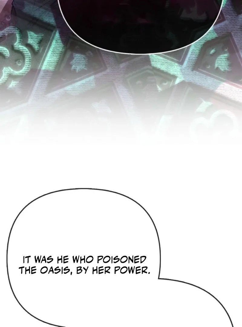 I’m The Princess of All Chapter 94 page 60 - 
