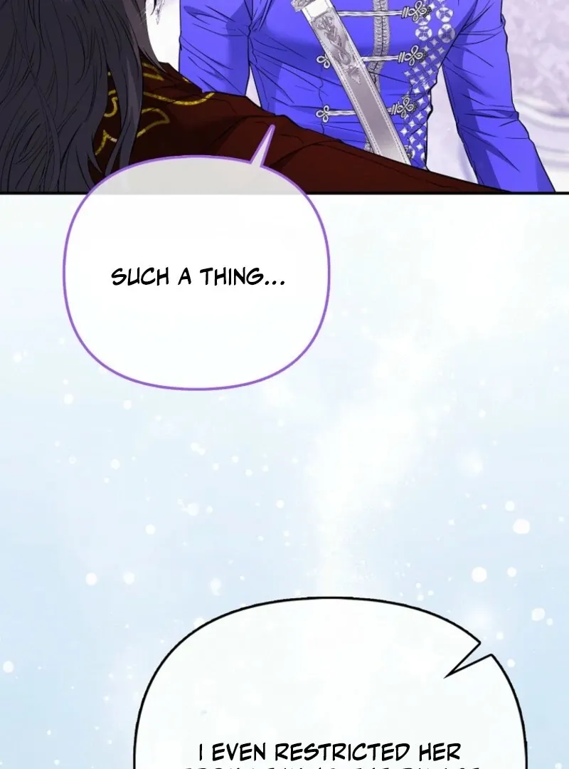 I’m The Princess of All Chapter 94 page 62 - 