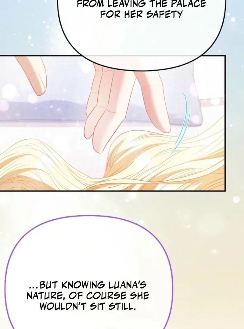 I’m The Princess of All Chapter 94 page 63 - 