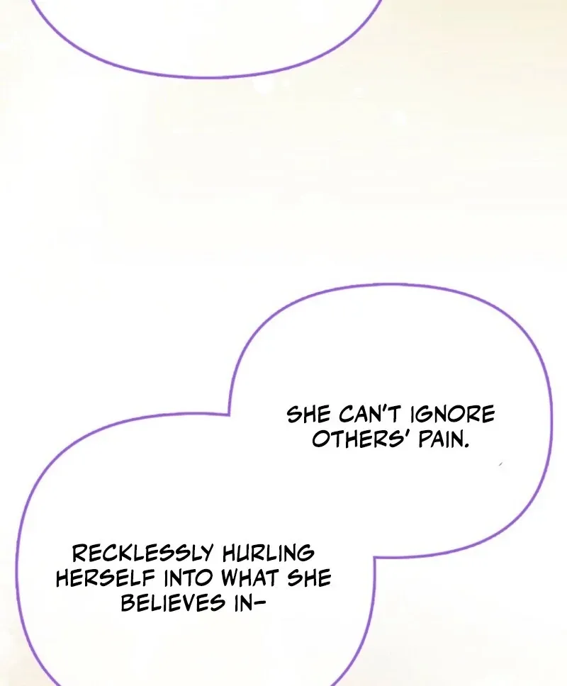 I’m The Princess of All Chapter 94 page 64 - 