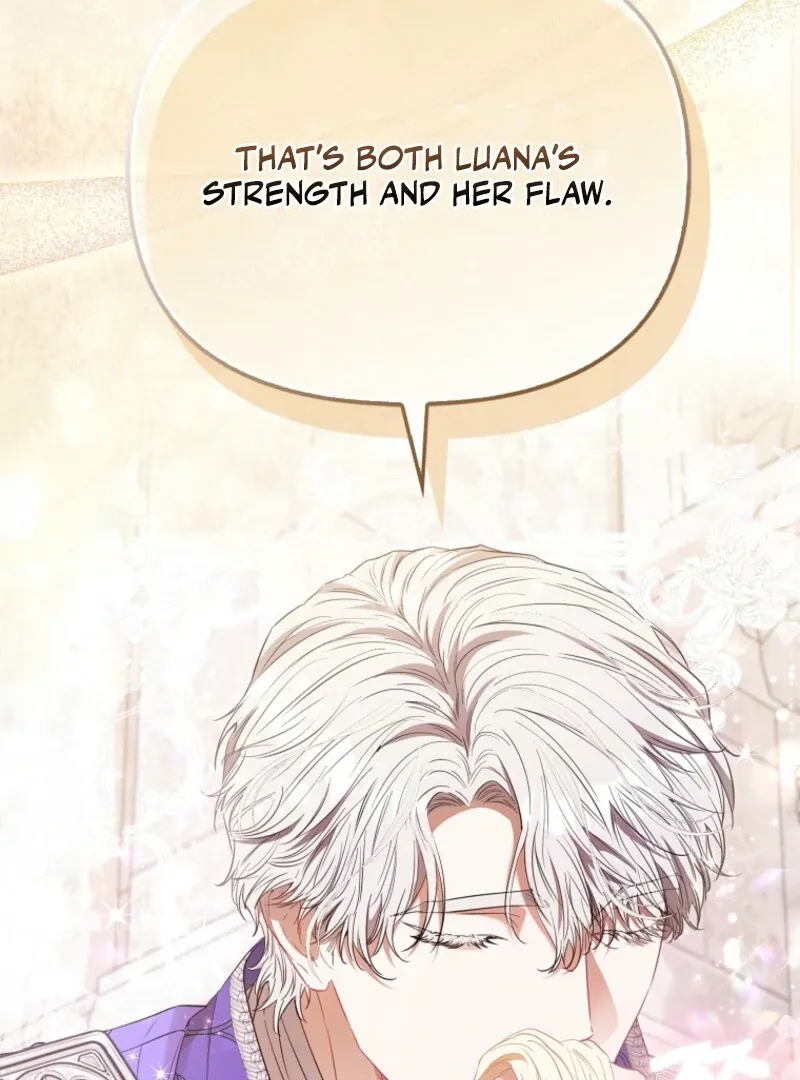 I’m The Princess of All Chapter 94 page 66 - 