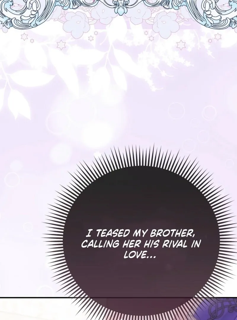 I’m The Princess of All Chapter 94 page 68 - 