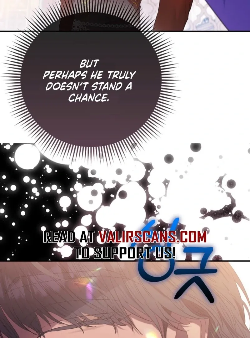 I’m The Princess of All Chapter 94 page 70 - 