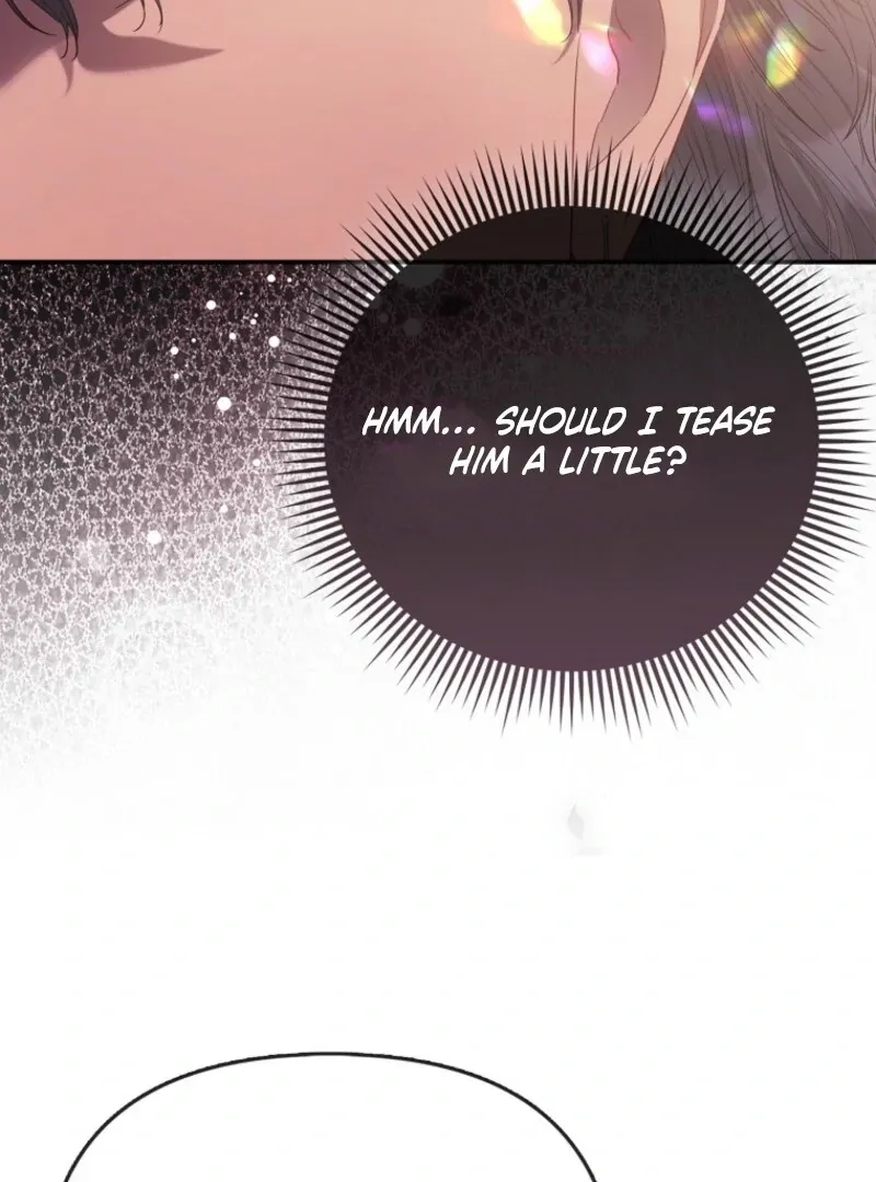 I’m The Princess of All Chapter 94 page 71 - 