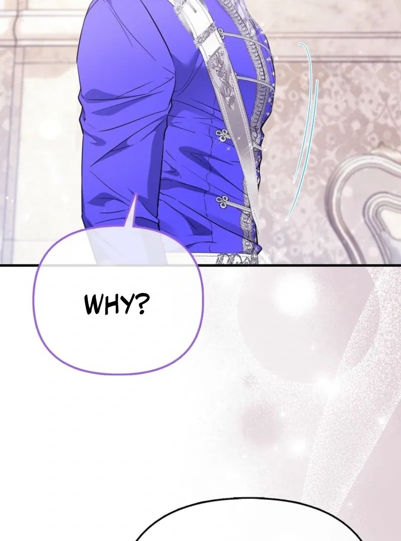 I’m The Princess of All Chapter 94 page 73 - 