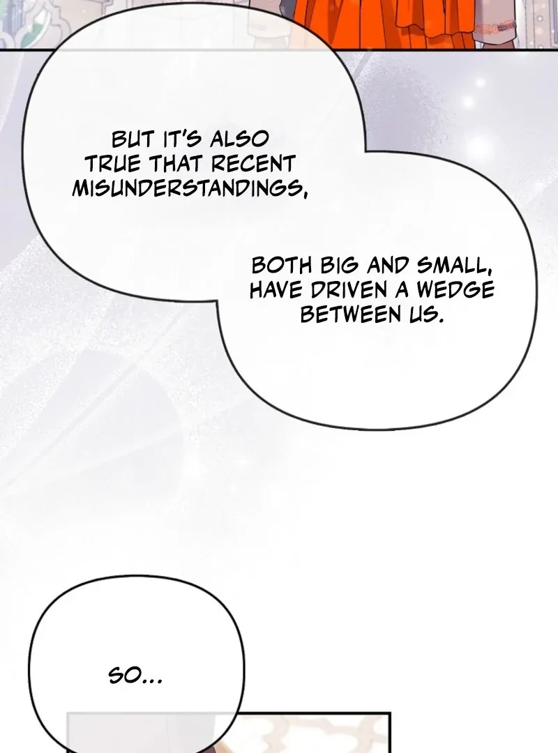 I’m The Princess of All Chapter 94 page 75 - 