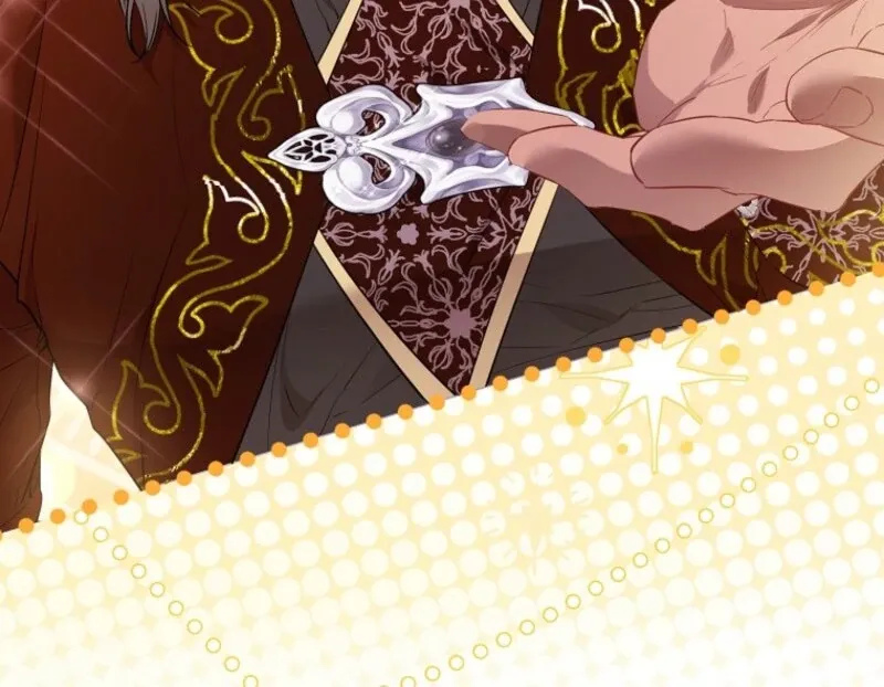 I’m The Princess of All Chapter 94 page 79 - 