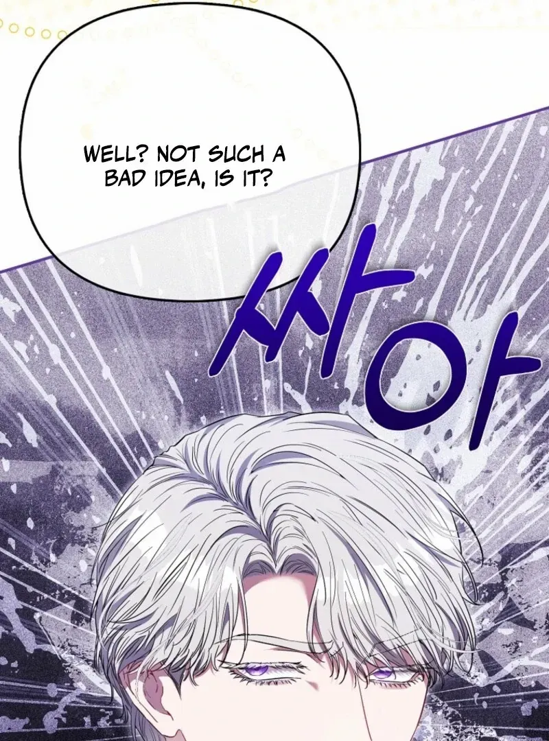 I’m The Princess of All Chapter 94 page 80 - 