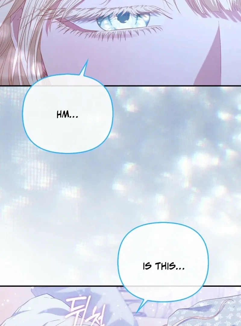 I’m The Princess of All Chapter 94 page 88 - 
