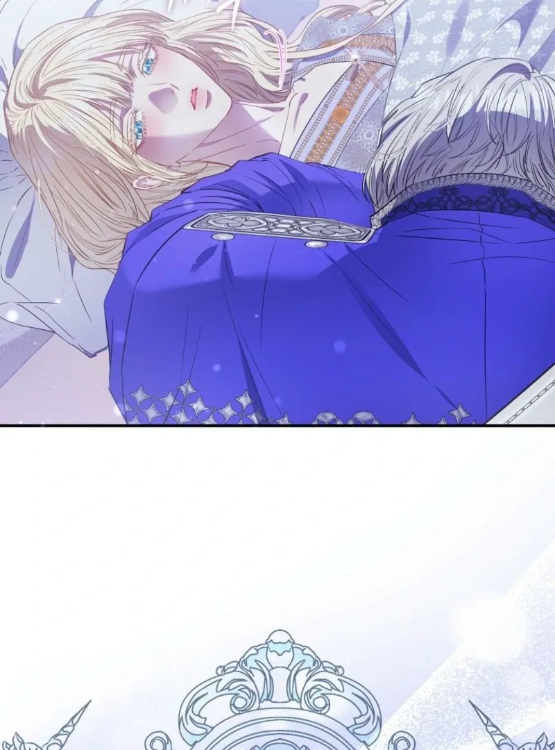 I’m The Princess of All Chapter 94 page 89 - 