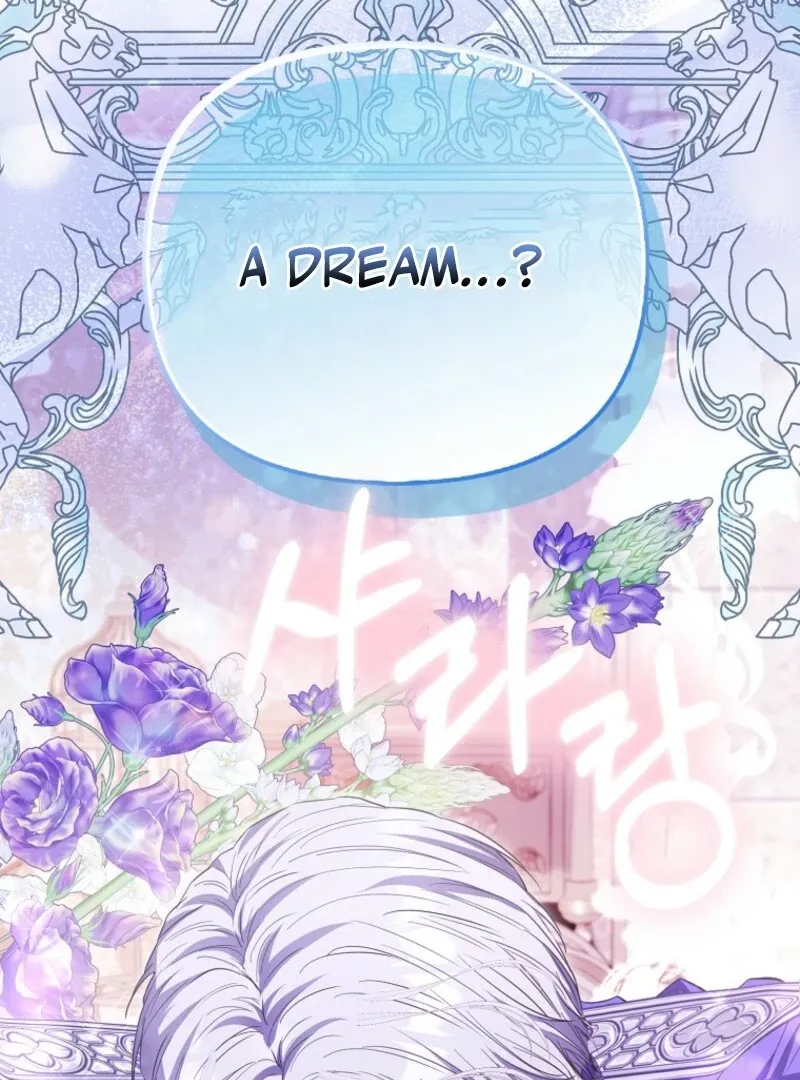 I’m The Princess of All Chapter 94 page 90 - 