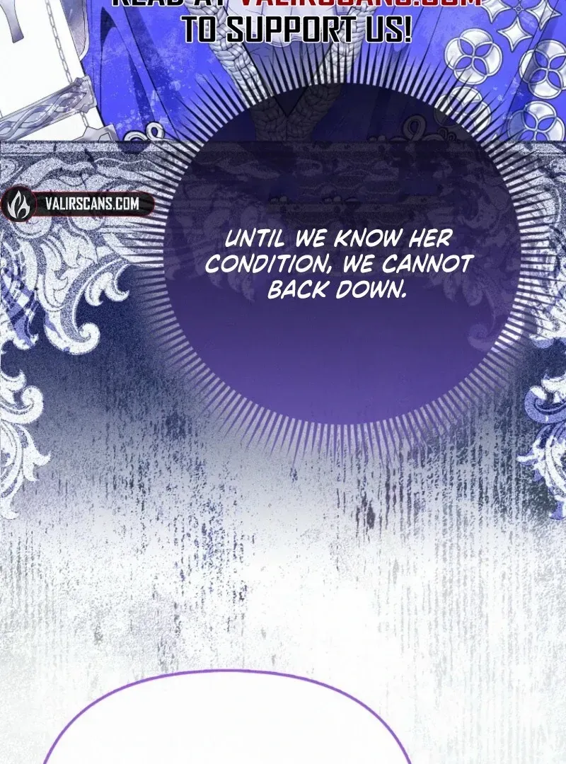 I’m The Princess of All Chapter 94 page 10 - 