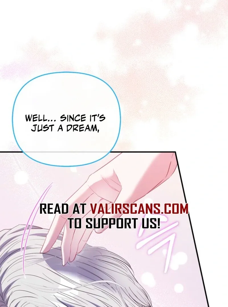 I’m The Princess of All Chapter 94 page 94 - 