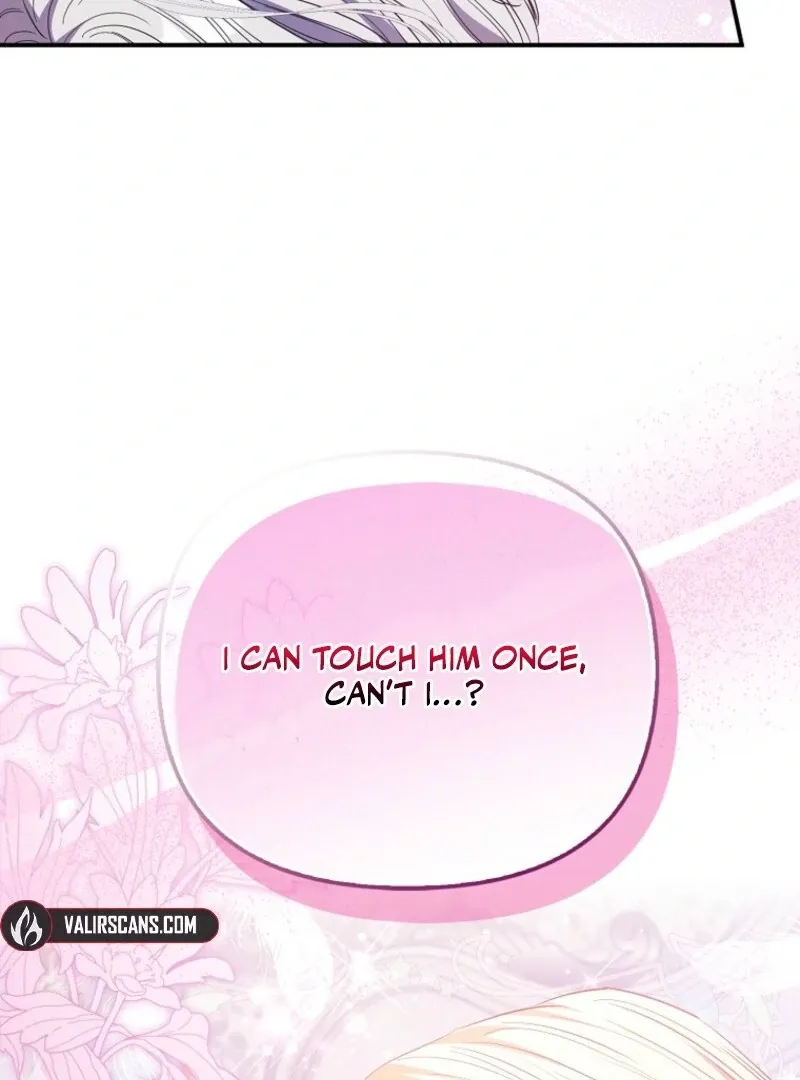 I’m The Princess of All Chapter 94 page 95 - 