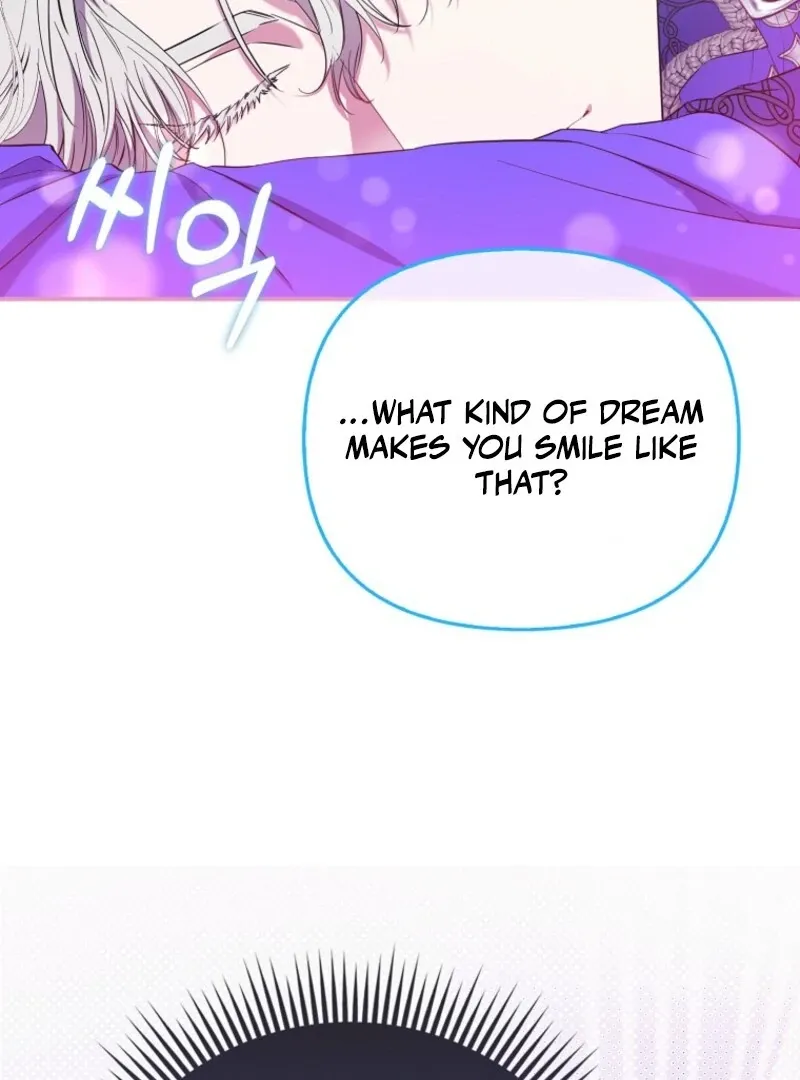 I’m The Princess of All Chapter 94 page 98 - 