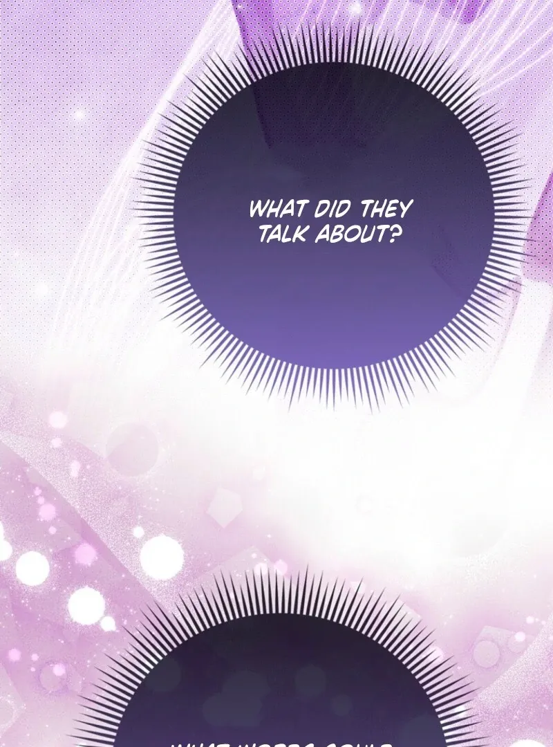 I’m The Princess of All Chapter 94 page 100 - 