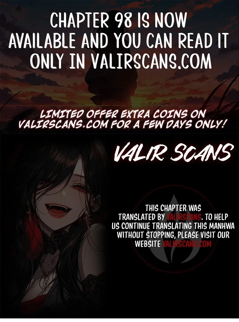I’m The Princess of All Chapter 95 page 1 - 