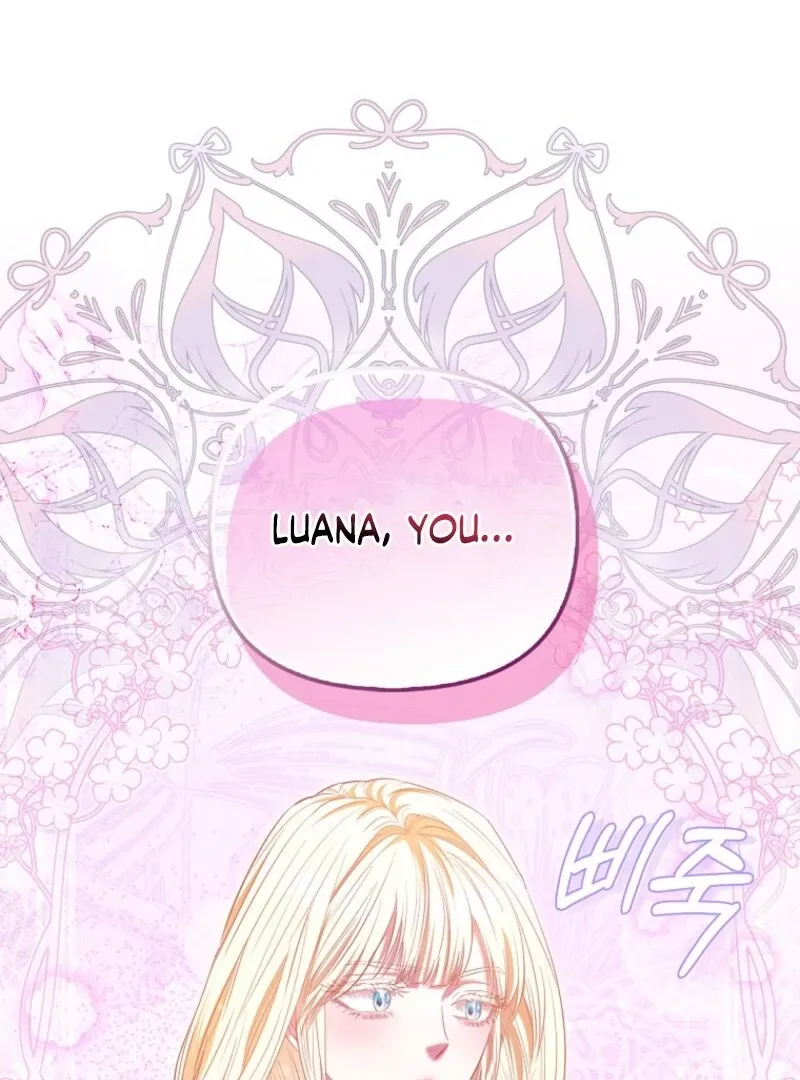 I’m The Princess of All Chapter 95 page 2 - 