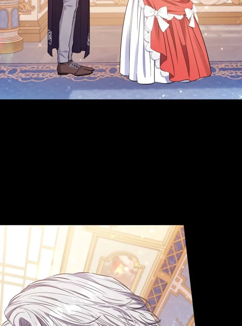 I’m The Princess of All Chapter 95 page 104 - 