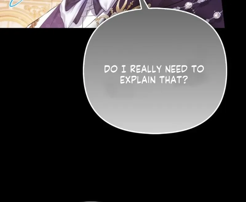 I’m The Princess of All Chapter 95 page 106 - 