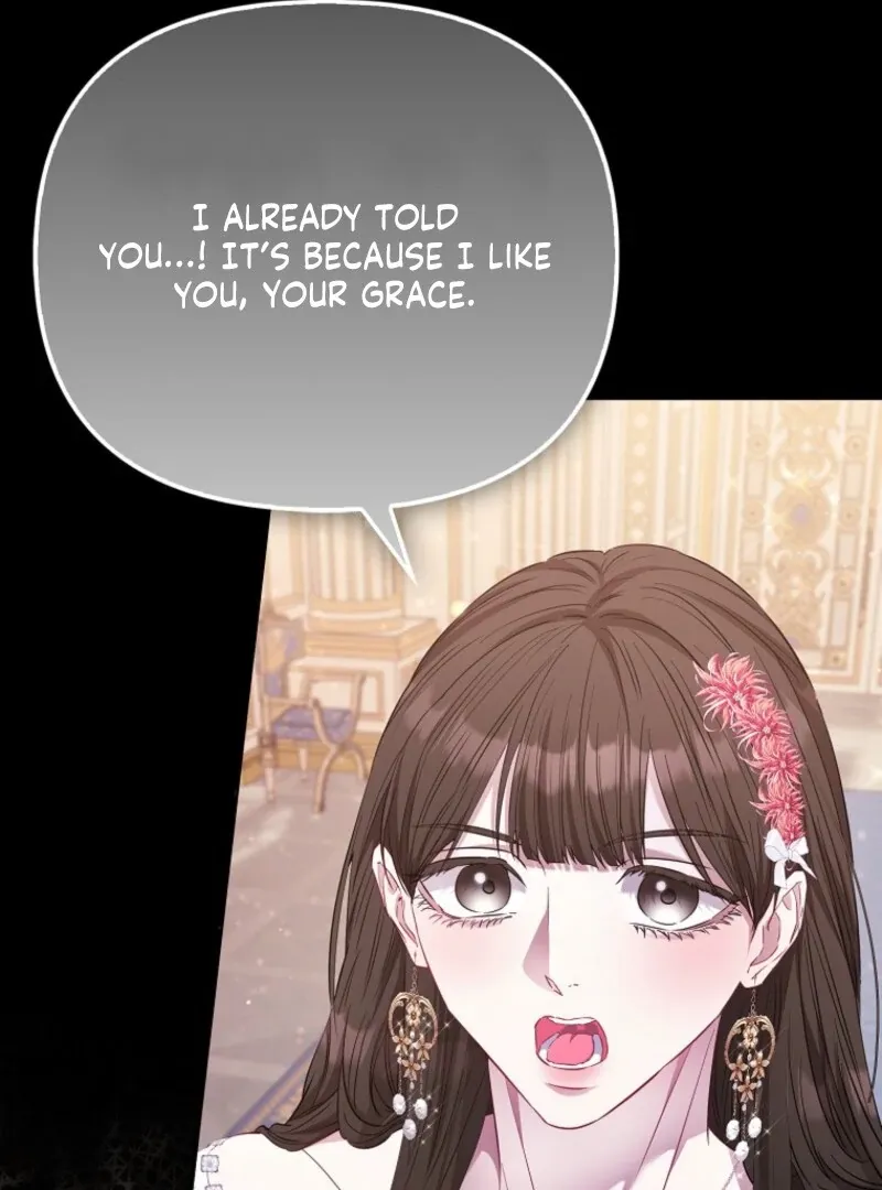I’m The Princess of All Chapter 95 page 107 - 