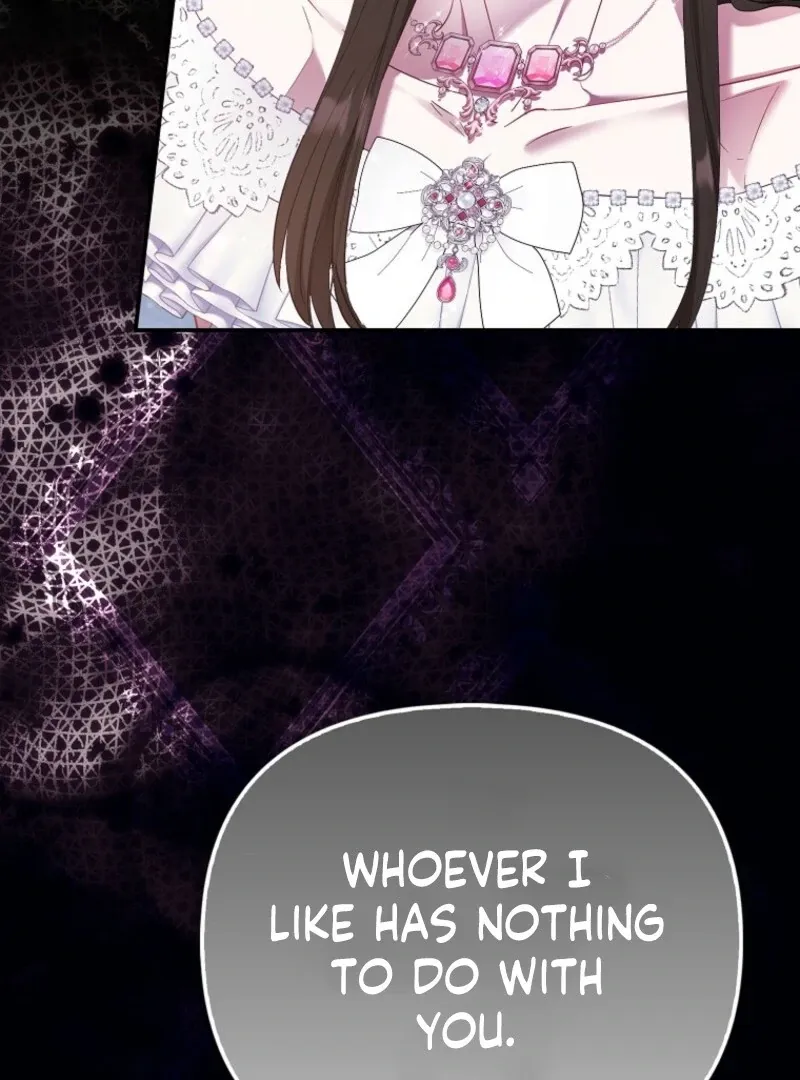 I’m The Princess of All Chapter 95 page 108 - 