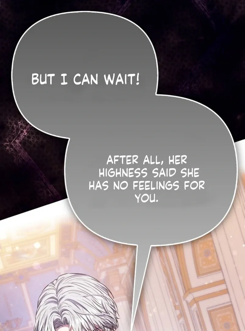 I’m The Princess of All Chapter 95 page 110 - 