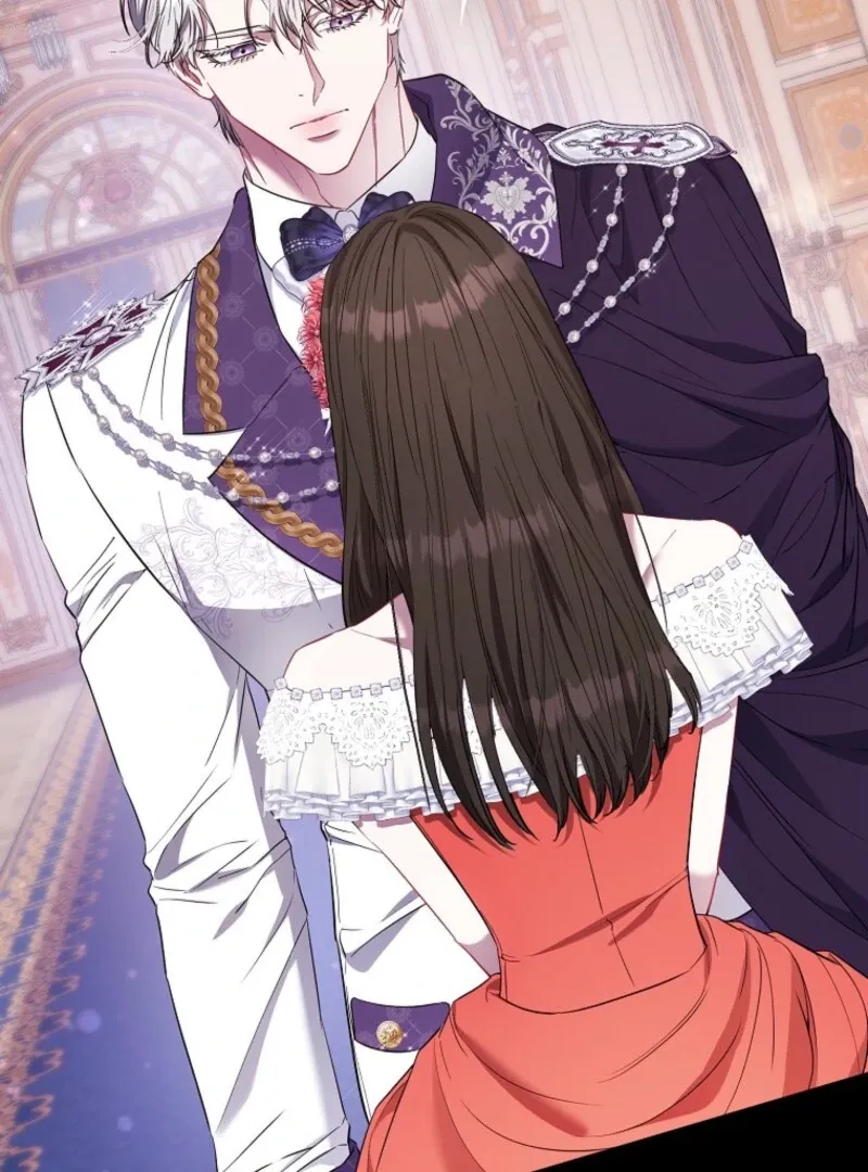 I’m The Princess of All Chapter 95 page 111 - 