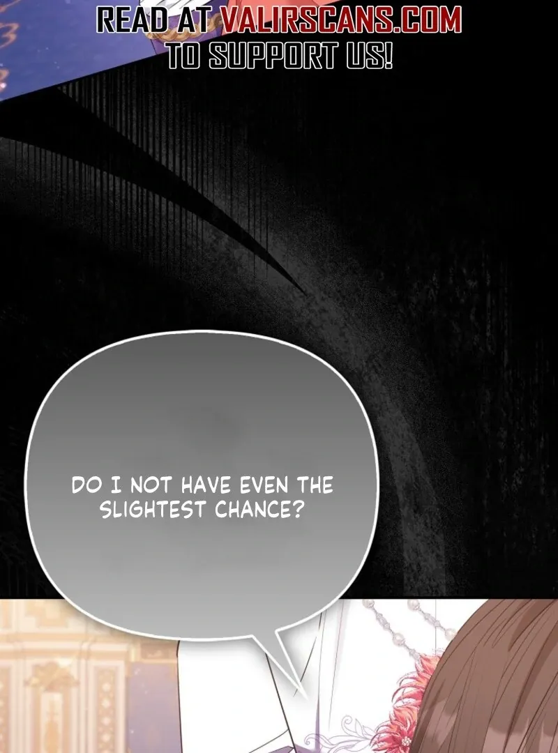 I’m The Princess of All Chapter 95 page 112 - 