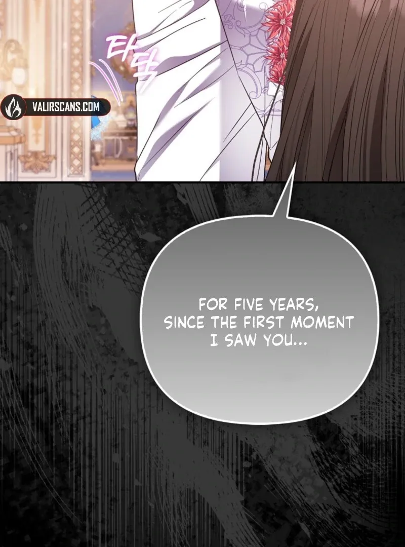 I’m The Princess of All Chapter 95 page 113 - 