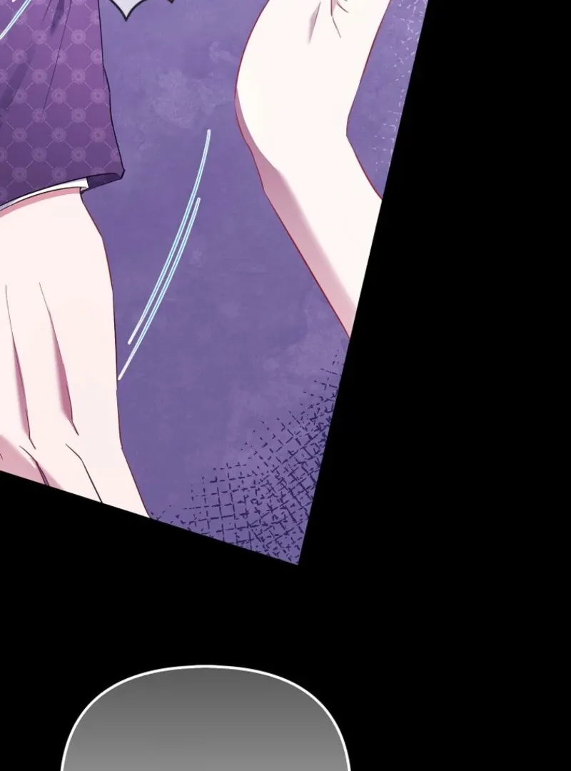 I’m The Princess of All Chapter 95 page 115 - 