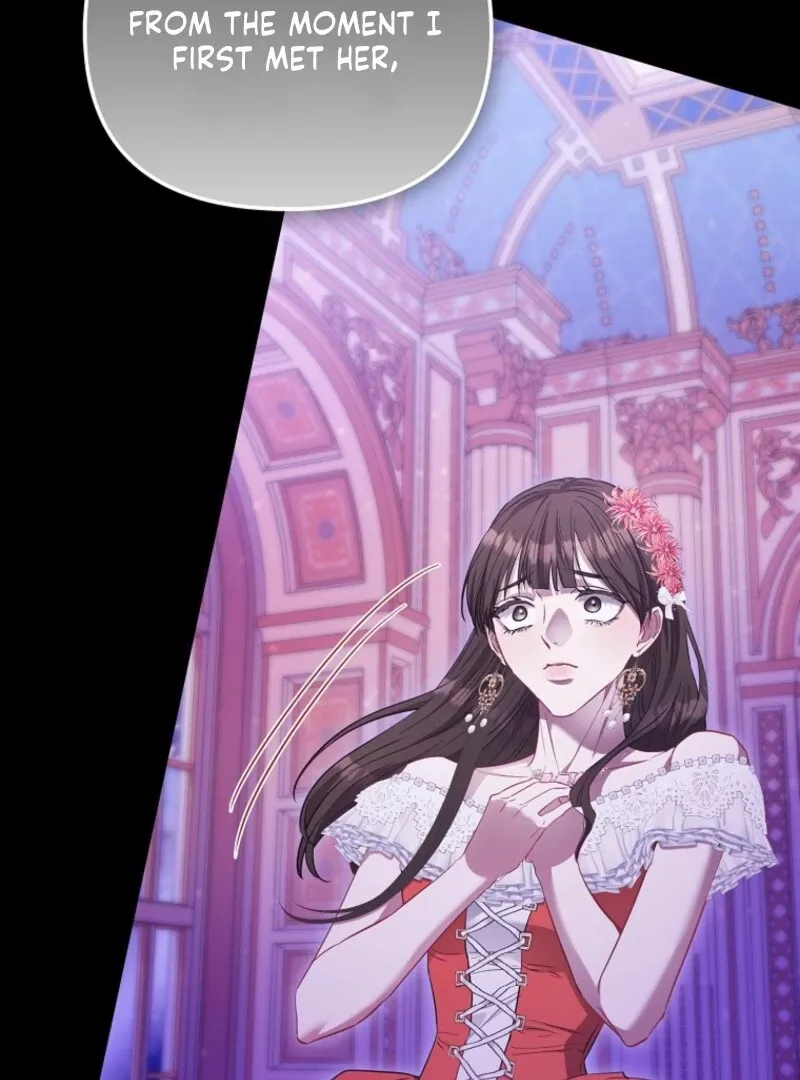 I’m The Princess of All Chapter 95 page 116 - 