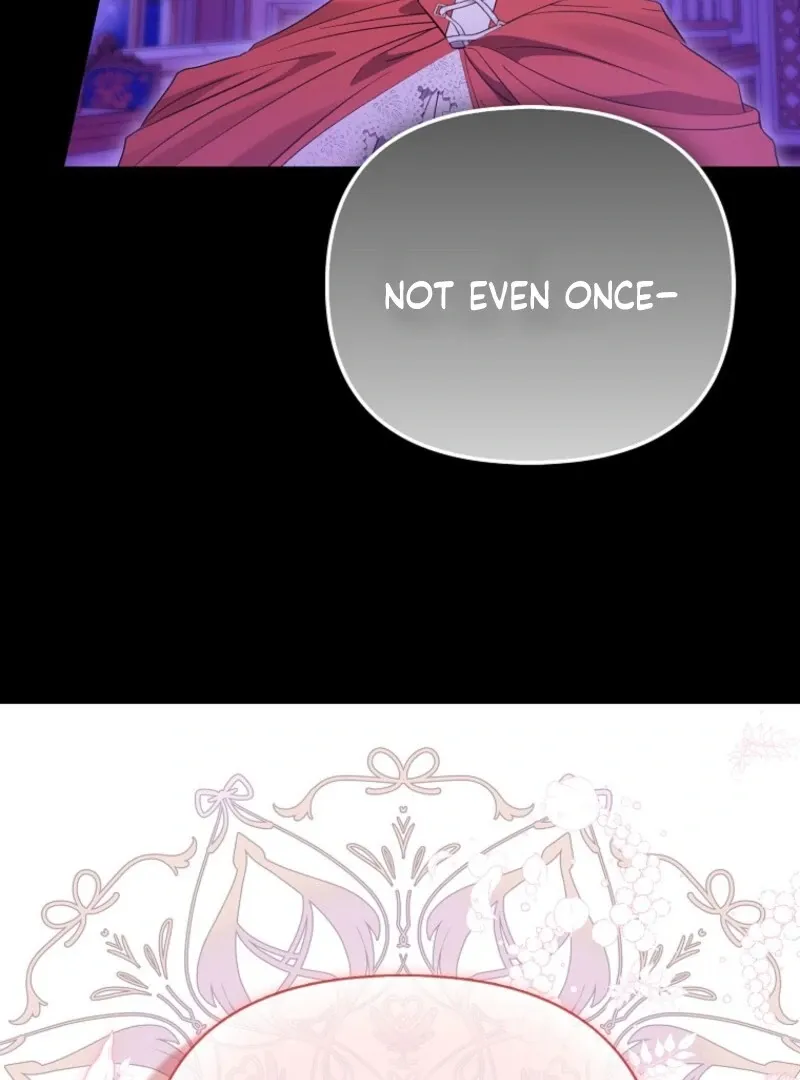 I’m The Princess of All Chapter 95 page 117 - 