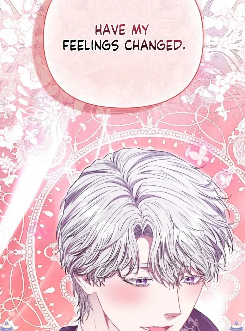 I’m The Princess of All Chapter 95 page 118 - 
