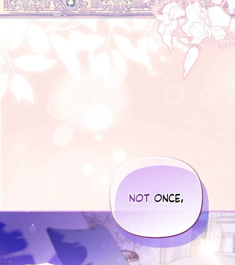 I’m The Princess of All Chapter 95 page 120 - 