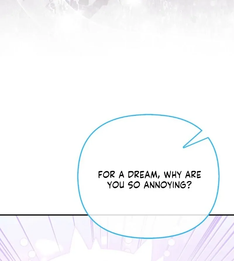 I’m The Princess of All Chapter 95 page 13 - 